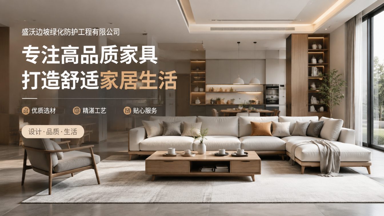 蠡县为复杂边坡提供防护方案